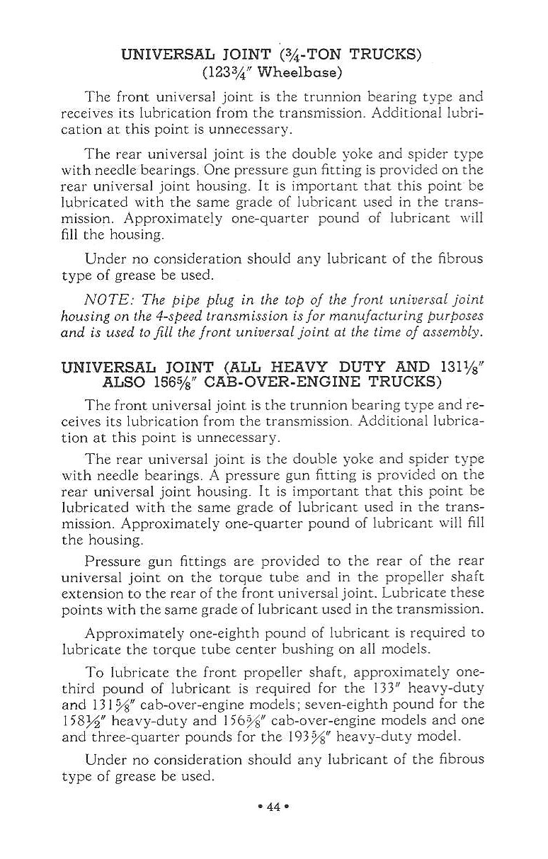 n_1940 Chevrolet Truck Owners Manual-44.jpg